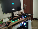 微零英特爾酷睿i7升十八核RTX5060獨(dú)顯64G大內(nèi)存水冷悟空組裝臺(tái)式機(jī)電腦主機(jī)電競(jìng)吃雞游戲辦公整機(jī)全套 套六:英特爾18核/64G/5060/ 旗艦主機(jī) 單主機(jī)【游戲鍵鼠套裝+五年質(zhì)?！?曬單實(shí)拍圖