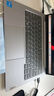 ThinkPad聯(lián)想ThinkBook14+2025酷睿5可選 補貼20%輕薄14英寸設計商務辦公學生游戲筆記本電腦 爆