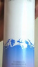 丸美爽膚水 補水定妝噴霧 雪絨花純凈保濕噴霧150ml 深潤保濕凈毛孔 曬單實拍圖