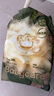 babycare金山茶花紙尿褲透氣輕柔嬰兒花苞褲尿不濕夏日尿布新老包裝混發(fā) S碼 - 2包 116片 【4-8KG】 曬單實拍圖