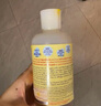 加州寶寶（California Baby）金盞花洗發(fā)沐浴露二合一251ml 嬰幼兒春夏舒緩護(hù)膚溫和潔凈 0-6歲 曬單實(shí)拍圖