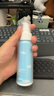 潤本兒童防曬乳99ml×2支SPF20PA++兒童防曬霜大容量真空裝 曬單實(shí)拍圖