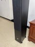 達尼（DALI） OPTICON6 MKII歐典6mk2 丹麥進口hifi高保真落地音箱 2聲道無源音響 歐尼士RA125+歐典6MK2(備注顏色) 曬單實拍圖