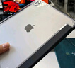 Apple/蘋果【國(guó)家補(bǔ)貼】iPad 11英寸 A16芯片2025年款 平板電腦 (128GB WLAN版/學(xué)習(xí)辦公娛樂(lè))銀色 曬單實(shí)拍圖