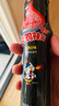 三養(yǎng)（SAMYANG）韓國原裝三養(yǎng)火辣醬 拌飯拌面炸雞醬料200g/瓶調(diào)味品 曬單實拍圖