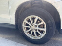 米其林（MICHELIN）汽車(chē)輪胎 215/65R16 98V 耐越 ENERGY MILE 適配途觀/景逸X3/S3 曬單實(shí)拍圖