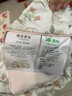 費(fèi)雪（Fisher-Price）美國(guó)費(fèi)雪孕婦連衣裙夏季大碼寬松POLO領(lǐng)上衣小個(gè)子短袖新款孕婦裝 灰色連衣裙 XL【140-160斤適穿】 曬單實(shí)拍圖
