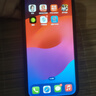 【即將售罄】 iphone 15 pro max手機(jī)15系列雙卡全網(wǎng)通5G智能手機(jī) 15plus 藍(lán)色 256GB 全網(wǎng)通質(zhì)保2年+配件禮包 曬單實(shí)拍圖
