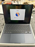 Apple/蘋(píng)果【國(guó)家補(bǔ)貼】AI筆記本/ MacBookAir13英寸M4(10+10核)16G 512G午夜色(70w充電頭)Z1CY0002E 曬單實(shí)拍圖