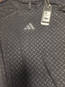 阿迪達(dá)斯adidas【滔搏運(yùn)動】男子POWER 3S TANK背心 JM3190 XL 曬單實(shí)拍圖