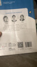正版正版爸媽帶我學(xué)說話 兒童語言發(fā)展家長指導(dǎo)手冊(cè) 美國培聲聽力語言中心betel 爸爸媽媽教我學(xué)說話 人民衛(wèi) 曬單實(shí)拍圖