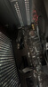 微星（MSI）主板H610M/B760M/Z790支持12/13/14代英特爾CPU臺式機電腦主板Intel全新盒裝主板CPU套裝 PRO B760M-E DDR4 單主板 曬單實拍圖