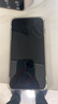 Apple蘋果iPhone17/16/15/14/13/12pro/max系列 二手手機(jī)內(nèi)存以質(zhì)檢報(bào)告為準(zhǔn) 蘋果 iPhone 8 Plus 曬單實(shí)拍圖