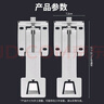 綠聯(lián)HDMI線(xiàn)2.0版4K數字高清線(xiàn)3米視頻線(xiàn)工程級 筆記本電腦機頂盒連接電視投影儀顯示器數據連接線(xiàn)10108 曬單實(shí)拍圖