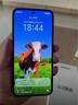 榮耀X70 【國家補(bǔ)貼15%】新品5G手機(jī) 金標(biāo)十面抗摔 IP69防水 8300mAh青海湖電池 幻夜黑 8GB+128GB【2年碎屏險+2年店鋪延?！?官方標(biāo)配 曬單實拍圖