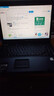 HP POCKET PLAYLISTHP惠普筆記本電腦i7輕薄便攜大學(xué)生高配辦公剪輯設計游戲本商務(wù) 惠普12-i5-16G-256G12英寸輕薄黑 曬單實(shí)拍圖