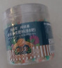 德沃多肥料緩釋肥通用500g園藝盆栽綠植養花肥料種菜有機復合肥生根氮磷鉀肥 曬單實(shí)拍圖