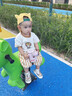 DEATKN德國嬰兒保溫杯沖奶外出寶寶水杯一歲以上兒童保溫水壺幼兒園專(zhuān)用 米乳白【吸管杯】+鴨嘴 280ml 280ml 曬單實(shí)拍圖