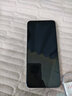 榮耀 Play9T 新款5G手機 6000mAh超耐久大電池 防水抗跌高品質(zhì) 300%雙揚大音量 5G AI智能手機 月影白 8GB+128GB 曬單實(shí)拍圖