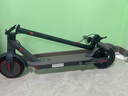 AOVOPRO電動(dòng)滑板車成人可折疊電動(dòng)車便攜式代步鋰電池長續(xù)航代駕車踏板滑板車兩輪代步車 X9-42V智能APP互聯(lián)/約20-30公里 曬單實(shí)拍圖