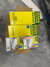 曼牌濾清器（MANNFILTER）特斯拉MODEL Y適配特斯拉專用空調(diào)濾芯MODELY濾清器 空調(diào)濾芯套裝【內(nèi)置酚+活性炭+外置上+外置下】六片 特斯拉MODEL Y 曬單實拍圖