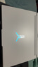 聯(lián)想拯救者R9000P 2025 AI元啟游戲筆記本電腦(銳龍9 8945HX 32G1T RTX5070 2.5K240Hz 白)國家補貼20% 曬單實拍圖