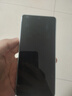 小米 Note12TPro Note12turbo 二手5G手機 紅米note12pro+極速版 Note12 Turbo 冰羽白 12GB+256GB 99新 曬單實拍圖