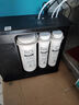 美的凈水器濾芯適用MRO1686A/1686B/1790A/1790B/1598A-400GWAH400小多400小多600等、S1系列 全套-適用X400S華凌400、大麥400 曬單實(shí)拍圖