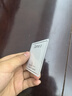 Freeson 適用小米紅米Note13 Pro+高清鏡頭膜RedmiNote13pro+手機膜3D鋼化膜手機后攝像頭防刮保護貼膜 曬單實(shí)拍圖