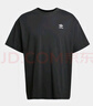 阿迪達(dá)斯三葉草（Adidas）三葉草系列 男子 ESS OS TEE 短袖 JD0349 L碼 曬單實(shí)拍圖