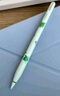 綠聯(lián)電容筆iPad筆Apple Pencil二代磁吸適配蘋(píng)果平板觸控手寫(xiě)筆快充繪畫(huà)筆小綠豆聯(lián)名適用2025新款iPad 曬單實(shí)拍圖