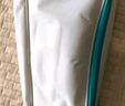 川崎（KAWASAKI）羽毛球拍超輕碳素中桿對拍KD-1pro藍紫（已穿線(xiàn)+6球+手膠+拍包） 曬單實(shí)拍圖