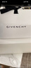 紀(jì)梵希（Givenchy）【代言人同款】四宮格散粉0號(hào)高光提亮定妝蜜粉粉餅七夕生日禮物 曬單實(shí)拍圖