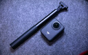 大疆【新品·國(guó)家補(bǔ)貼】DJI Osmo 360 暢拍套裝 8K高清全景運(yùn)動(dòng)相機(jī)防抖防水摩托車騎行便攜式攝像機(jī) 曬單實(shí)拍圖