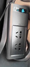 倍思車載逆變器12v轉(zhuǎn)220v車載點煙插頭電源轉(zhuǎn)換變壓器150W大功率插座 曬單實拍圖