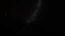SEGA TOYS日本世嘉FLUX2 星空燈投影儀HOMESTAR閃爍極光氛圍星空燈禮物 5.5代FLUX2星語2盤套餐（如圖） 曬單實拍圖