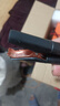 紐曼（Newsmy）C90pro汽車(chē)電瓶充電器12v24v全自動(dòng)修復器智能數顯貨車(chē)摩托車(chē)轎車(chē)專(zhuān)用電池快速充電機純銅芯線(xiàn) 曬單實(shí)拍圖
