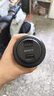 索尼（SONY） 全畫幅微單變焦鏡FE鏡長焦廣角全畫幅鏡頭 FE28-70mm旅行人像街拍風(fēng)光微距(拆機(jī)頭) 官方標(biāo)配 曬單實拍圖
