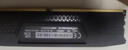 美商海盜船 (USCORSAIR) 64GB(32Gx2)套裝 DDR5 6000 臺式機內(nèi)存條 復(fù)仇者系列 游戲條 曬單實拍圖