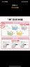 SPACEXPERT 衣物收納箱塑料整理箱80L灰色 1個(gè)裝 帶輪 曬單實(shí)拍圖