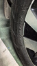 鄧祿普鄧祿普汽車(chē)輪胎 235/55R18 運動(dòng)操控 MAXX050+【100V】原配探岳 曬單實(shí)拍圖