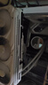 微星B650/B850主板 搭 AMD 銳龍 R5 7500F R7 9700X 7800X3D 9800X3D CPU主板套裝 板U套裝 B650M GAMING WIFI D5 R7 7800X3 曬單實(shí)拍圖