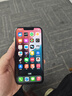 【第三方屏幕】Apple iphone13 蘋果13 國(guó)行雙卡 蘋果13二手 二手蘋果手機(jī)5G手機(jī) 蘋果13 午夜色【評(píng)價(jià)有禮+第三方屏幕】 128G 國(guó)行雙卡【免息零首付+配件禮包】9新 曬單實(shí)拍圖