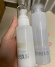 芙麗芳絲（Freeplus）清爽水乳套裝護(hù)膚品化妝品爽膚水乳液生日禮物送男女朋友 曬單實(shí)拍圖