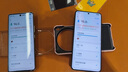 vivo X200 Ultra V單相機 蔡司三大定焦大師鏡頭 驍龍8至尊版 紅圈 12GB+256GB 24期免息 曬單實(shí)拍圖