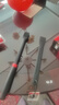 威焙（weber）Weber威焙燒烤工具配件 清潔刮刀 清潔刮刀+清潔刷 曬單實拍圖