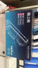 格之格204a硒鼓適用惠普m154a硒鼓hp m180n硒鼓 180n m181fw硒鼓 M154nw cf510a打印機(jī)大容量帶芯片黑色硒鼓 曬單實(shí)拍圖