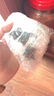 柏卡樂(lè )魚(yú)缸水族箱增氧泵氧氣泵專(zhuān)用氣泡石長(cháng)氣石沙頭砂頭曝氣石曝氣頭 小氣石 曬單實(shí)拍圖