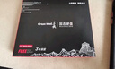 長城（Great Wall) 512GB SSD固態(tài)硬盤 SATA3.0接口 讀速540MB/S臺式機(jī)/筆記本通用 GW560系列  曬單實拍圖