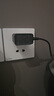 ARZOPA阿卓帕 10.1英寸數(shù)碼電子相框 智能云相框 高清電子相冊(cè) 照片視頻觸摸播放  節(jié)日禮物 D10香檳金 曬單實(shí)拍圖
